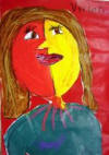 PicassoPortrait.jpg (9206 bytes)