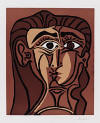 Picasso_B_1063.jpg (31056 bytes)