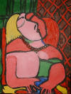 picasso1.jpg (206255 bytes)