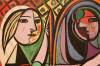 picasso2.jpg (211461 bytes)