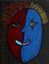 picasso.jpg (19774 bytes)