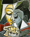 picassoface1.jpg (30550 bytes)
