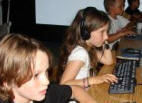PlanetBravo Los Angeles Summer Camp