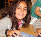PlanetBravo Los Angeles Summer Camp
