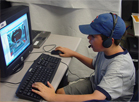 PlanetBravo Los Angeles Summer Camp