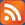 Receive RSS Updates!