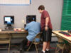 DSC05377.computers and video games75292 Los Angeles Summer Camp)