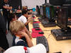 DSC05419.computers and video games82161 Los Angeles Summer Camp)