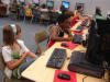 DSC05420.computers and video games92322 Los Angeles Summer Camp)