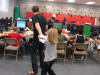 DSC05431.computers and video games87362 Los Angeles Summer Camp)