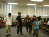DSC05516.computers and video games76276 Los Angeles Summer Camp)
