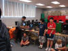 Week5_Day2_116.computers and video games90305 Los Angeles Summer Camp)