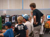 week5_Day3_193.computers and video games76544 Los Angeles Summer Camp)