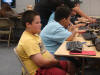 week5_Day3_199.computers and video games80063 Los Angeles Summer Camp)