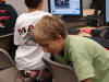Week6_Day2_080.computers and video games76565 Los Angeles Summer Camp)
