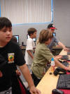 Week6_Day3_177.computers and video games76140 Los Angeles Summer Camp)