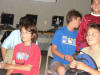 Week6_Day5_130.computers and video games81039 Los Angeles Summer Camp)