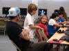 Week7_Day2_052.computers and video games81086 Los Angeles Summer Camp)