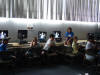 week8_day1_015.computers and video games71995 Los Angeles Summer Camp)