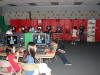 week8_day1_016.computers and video games92008 Los Angeles Summer Camp)