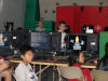week8_day1_022.computers and video games79843 Los Angeles Summer Camp)