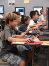 week8_day1_196.computers and video games87108 Los Angeles Summer Camp)