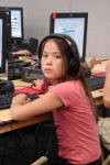 Week8_Day2_154.computers and video games70755 Los Angeles Summer Camp)