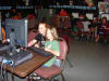 DSC00035.computers and video games86762 Los Angeles Summer Camp)