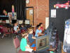 DSC00039.computers and video games96348 Los Angeles Summer Camp)