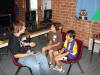 DSC00041.computers and video games97714 Los Angeles Summer Camp)