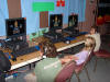 DSC00042.computers and video games85163 Los Angeles Summer Camp)