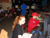 DSC00044.computers and video games77217 Los Angeles Summer Camp)