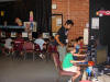 DSC00049.computers and video games88994 Los Angeles Summer Camp)