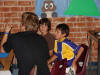 DSC00051.computers and video games79664 Los Angeles Summer Camp)