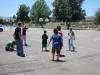 DSC00060.computers and video games99580 Los Angeles Summer Camp)