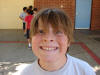 DSC00270.computers and video games65431 Los Angeles Summer Camp)