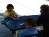 DSC00288.computers and video games67226 Los Angeles Summer Camp)