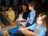 DSC00304.computers and video games87767 Los Angeles Summer Camp)