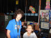 DSC00305.computers and video games86389 Los Angeles Summer Camp)