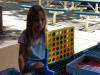 DSC00469.computers and video games91922 Los Angeles Summer Camp)