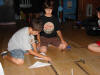 DSC00560.computers and video games71390 Los Angeles Summer Camp)