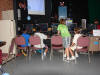 DSC00572.computers and video games81247 Los Angeles Summer Camp)