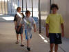 DSC00624.computers and video games67289 Los Angeles Summer Camp)