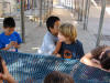 DSC00627.computers and video games104058 Los Angeles Summer Camp)