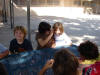 DSC00628.computers and video games82315 Los Angeles Summer Camp)