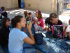 DSC00760.computers and video games91205 Los Angeles Summer Camp)