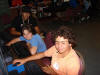 DSC00809.computers and video games70006 Los Angeles Summer Camp)