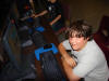 DSC00814.computers and video games66679 Los Angeles Summer Camp)