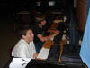 DSC00822.computers and video games62438 Los Angeles Summer Camp)