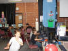 DSC00825.computers and video games96292 Los Angeles Summer Camp)